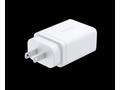 D-Link 65W GaN Charger, DCP-651
