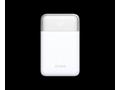 D-Link 10000mAh Power Bank, DPP-101