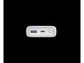 D-Link 10000mAh Power Bank, DPP-101