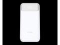 D-Link DPP-201 - 20000mAh Power Bank