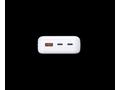 D-Link DPP-201 - 20000mAh Power Bank