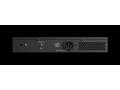 D-Link DGS-1010MP, E - 10-Port Gigabit PoE+ Unmana