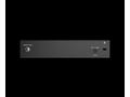 D-Link DMS-108P, E 8 ports 2.5G, MultiGig PoE Unma