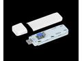 D-Link DWM-222W, R 4G LTE AX300 Wi-Fi 6 USB Adapte