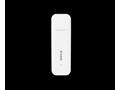 D-Link DWM-222W, R 4G LTE AX300 Wi-Fi 6 USB Adapte