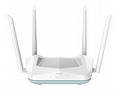 D-Link R15 EAGLE PRO AI AX1500 Smart Router