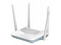 D-Link R15 EAGLE PRO AI AX1500 Smart Router