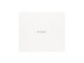 D-Link DAP-X3060OU - Bezdrátový access point - ven