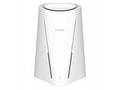 D-Link 5G NR AX3000 Wi-Fi 6 Router - G530v2