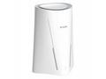 D-Link 5G NR AX3000 Wi-Fi 6 Router - G530v2