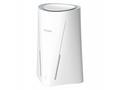 D-Link 5G NR AX3000 Wi-Fi 6 Router - G530v2