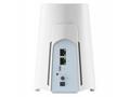 D-Link 5G NR AX3000 Wi-Fi 6 Router - G530v2