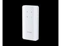 D-Link 5G Wi-Fi 6 Mobile Hotspot NR AX1800