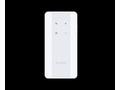 D-Link 5G Wi-Fi 6 Mobile Hotspot NR AX1800