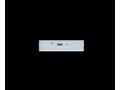 D-Link 5G Wi-Fi 6 Mobile Hotspot NR AX1800