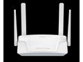D-Link G416C, E 4G LTE AX1500 Wi-Fi 6 Router