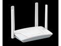 D-Link G416C, E 4G LTE AX1500 Wi-Fi 6 Router