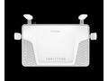 D-Link G416C, E 4G LTE AX1500 Wi-Fi 6 Router