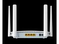 D-Link G416C, E 4G LTE AX1500 Wi-Fi 6 Router