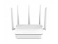 D-Link BE3600 Wi-Fi 7 Router - C36