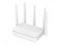 D-Link BE3600 Wi-Fi 7 Router - C36