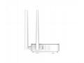 D-Link BE3600 Wi-Fi 7 Router - C36