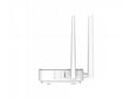 D-Link BE3600 Wi-Fi 7 Router - C36