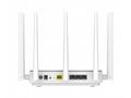 D-Link BE3600 Wi-Fi 7 Router - C36