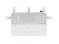 D-Link BE3600 Wi-Fi 7 Router - C36