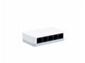 D-Link 5-Port Fast Ethernet Unmanaged Switch, DES-
