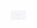 D-Link 5-Port Fast Ethernet Unmanaged Switch, DES-