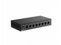D-Link 5-Port Fast Ethernet Unmanaged Desktop Swit