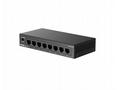 D-Link 5-Port Fast Ethernet Unmanaged Desktop Swit