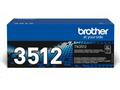 Brother TN-3512 (12000 str.)