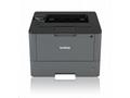 Brother, HL-L5000D, Tisk, Laser, A4, USB