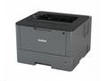 Brother, HL-L5000D, Tisk, Laser, A4, USB