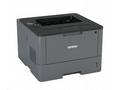Brother, HL-L5000D, Tisk, Laser, A4, USB