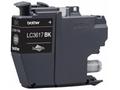 LC-3617BK (inkoust black, 550 str.)