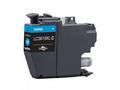 Brother LC-3619XLC (inkoust cyan, 1 500 str. @ 5% 