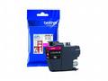 Brother LC-3619XLM (inkoust magenta, 1 500 str. @ 