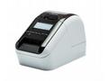 Brother QL-820NWBCYJ1