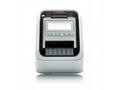 Brother QL-820NWBCYJ1