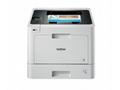 BROTHER laser HL-L8260CDW, A4, 2400x600 dpi, color