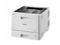 BROTHER laser HL-L8260CDW, A4, 2400x600 dpi, color