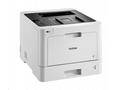 BROTHER laser HL-L8260CDW, A4, 2400x600 dpi, color