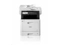 BROTHER multifunkce color laserová MFC-L8900CDW - 