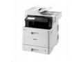 BROTHER multifunkce color laserová MFC-L8900CDW - 