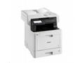 BROTHER multifunkce color laserová MFC-L8900CDW - 