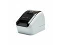 Brother QL-800