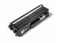 Brother - TN-421BK, toner černý (až 3 000 stran)